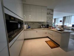 Le Nouvel Ardmore (D10), Condominium #525350821